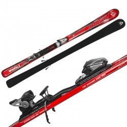 Volkl Supersport S5 175cm Skis - Complete Outdoors NZ