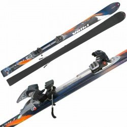 ロシニョール Demo Beta Carbon 161cm Rossignol デモベータ サロモンSalomon HEAD X-MAX X12  X10 S/MAX デモ アルファ ソフト α等(160cm～)｜売買されたオークション情報、yahooの商品情報をアーカイブ公開 - スポーツ別