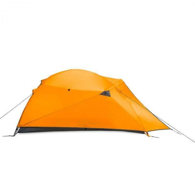 Nemo Kunai 2 Person Mountaineering Tent - Complete Outdoors NZ