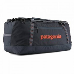 Duffle & Gear Bags - Complete Outdoors NZ