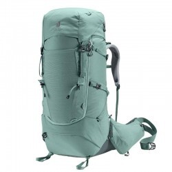 Packs - Complete Outdoors NZ
