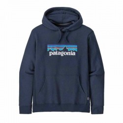 Patagonia Fleece -  New Zealand