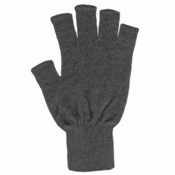 Gloves & Mittens - Complete Outdoors NZ