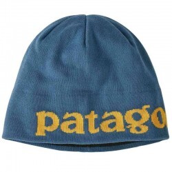 Patagonia Wavefarer Bucket Hat Joy/ Pitch Blue