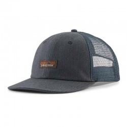 Baseball Hat Men's Classic Quick Dry Hat Climbing Hat Breathable Sunscreen  Hat-Khaki