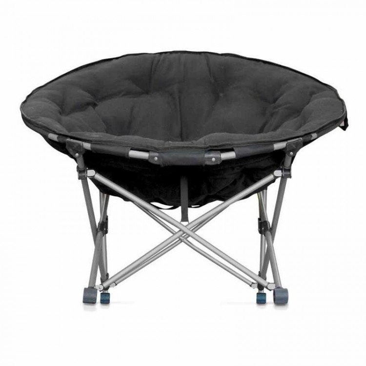 Zempire Moonbase - Camping Chair