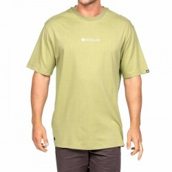 Desolve Supply (Clothing & Apparel) - Complete Outdoors NZ