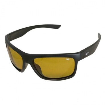 Fishing glasses nz online