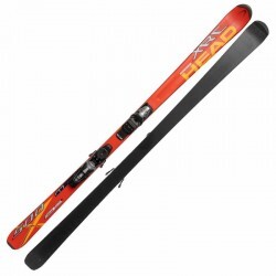 Head XRC 500 177cm Ski - Complete Outdoors NZ