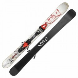 149; 170 cm Ski VOLKL AC 3Motion, unlimited, woodcore shops