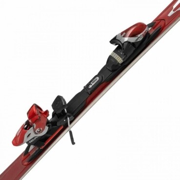 Head XRC 1100i 163cm Skis - Complete Outdoors NZ