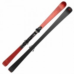 ファッション好きが選ぶ人気ブランドランキング Star Blue Kneissl 144cm NZ Outdoors Complete - Skis スキー