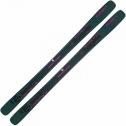 Head Supershape e-Rally 163cm Skis - Complete Outdoors NZ Head Supershape e-Rally 163cm Skis - Complete Outdoors NZ