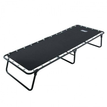 Coleman big sky bed discount