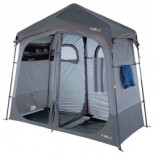 Oztrail privacy ensuite hotsell