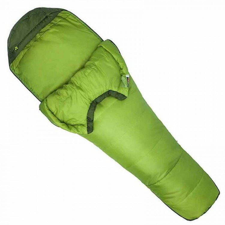 Marmot trestles 30 sales