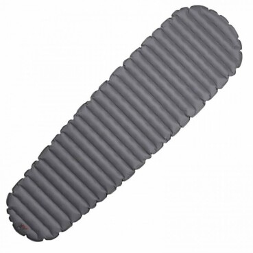 Rab Ultrasphere 4.5 Sleeping Mat - Regular - Dark Pewter