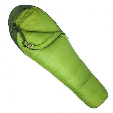 Marmot trestles 30 mummy sleeping bag discount