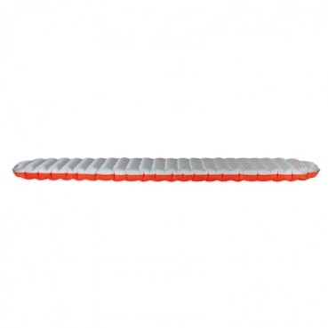 Nemo Tensor All-Season Mummy Sleeping Mat - Regular