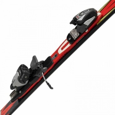 Volkl Race Tiger .06 GS 170cm Skis - Complete Outdoors NZ Volkl Race Tiger .06 GS 170cm Skis - Complete Outdoors NZ