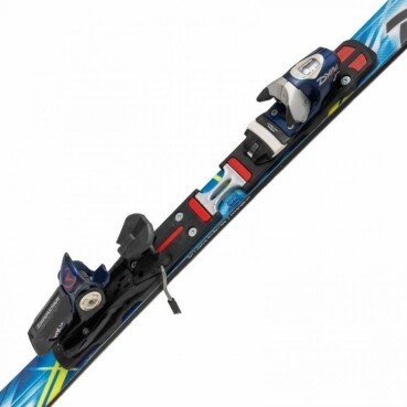Dynastar Omeglass Speed SL 165cm Skis - Complete Outdoors NZ Dynastar Omeglass Speed SL 165cm Skis - Complete Outdoors NZ