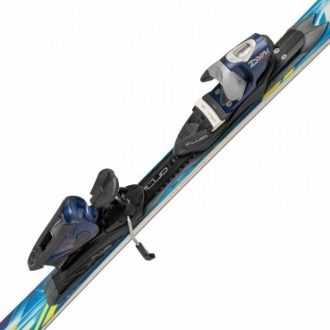 Dynastar Omeglass Speed SL 155cm Skis - Complete Outdoors NZ