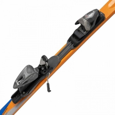 Head XRC 1100i 163cm Skis - Complete Outdoors NZ