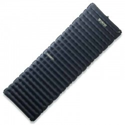 Rab Ultrasphere 4.5 Sleeping Mat - Regular - Dark Pewter