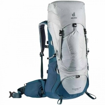 Deuter packs nz new arrivals