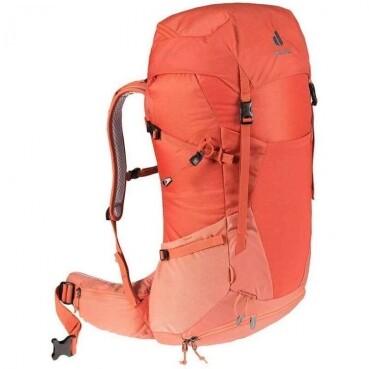 Deuter futura 30l new arrivals