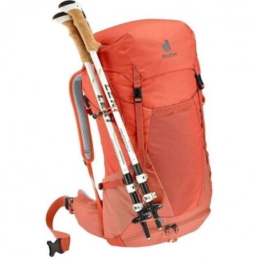 Deuter futura 30 sl women's backpack store