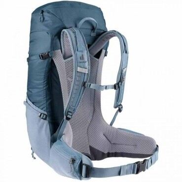 Deuter futura 32 pack online