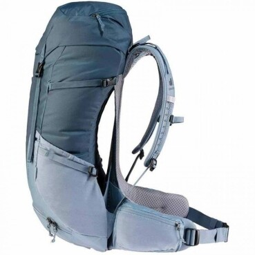 Deuter 32 litres on sale