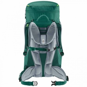 Deuter fox 40 pack online