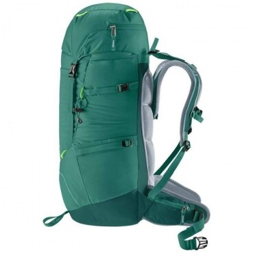 Deuter fox 40 pack outlet