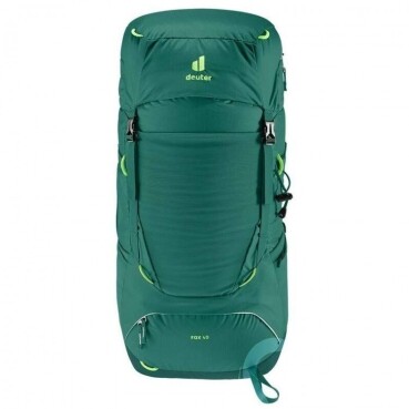 Deuter fox 40 kids cheap