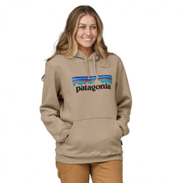 Patagonia women's uprisal hoody deals