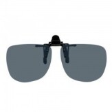 Optica Sunglasses Clip Ons Complete Outdoors NZ