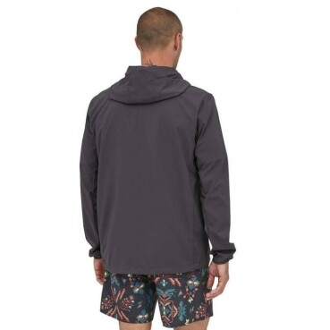 Stretch terre planing hoody cheap