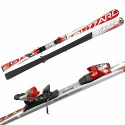 Blizzard RCC Race 167cm Ski - Complete Outdoors NZ Blizzard RCC Race 167cm Ski - Complete Outdoors NZ