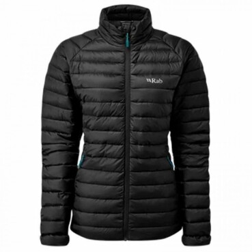 Rab womens size chart store
