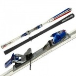 Dynastar Course 66 Speed 184cm Ski - Complete Outdoors NZ Dynastar Course 66 Speed 184cm Ski - Complete Outdoors NZ
