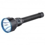 OLight Javelot Turbo 1300 Lumen Torch - Complete Outdoors NZ