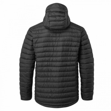 Rab microlight alpine jacket nz top