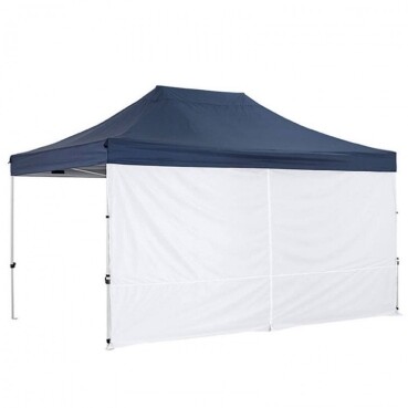 Oztrail gazebo bcf clearance
