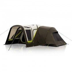 Air 4xl inflatable family tent deals