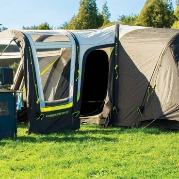Zempire aerodome 3 best sale