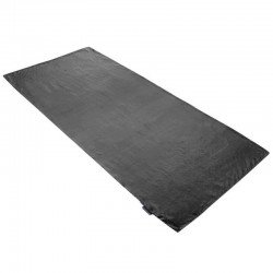 Rab cotton sleeping bag liner 2025