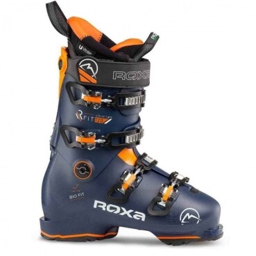 29.5 ski boots best sale