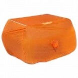 Rab superlite shelter 4 new arrivals